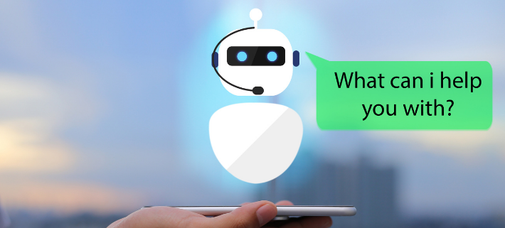 HR chatbot, Virtual freelance HR consultant, One Circle, HR, freelance HR consultant, Independent Consultant, values, vision, tech start-up